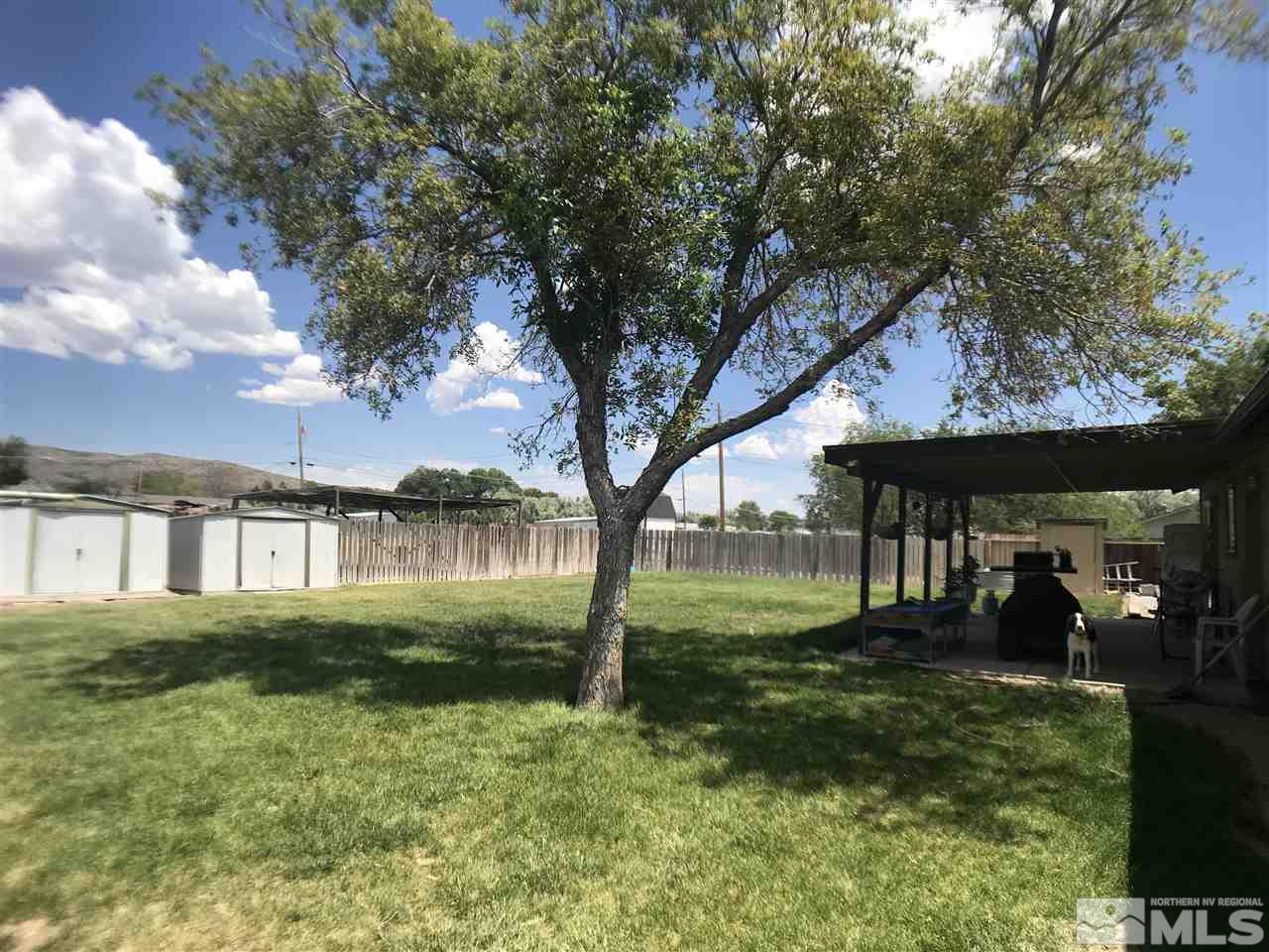 11517 Tupelo Street Reno, NV 89506 - Photo 15 of 18 Photo 15