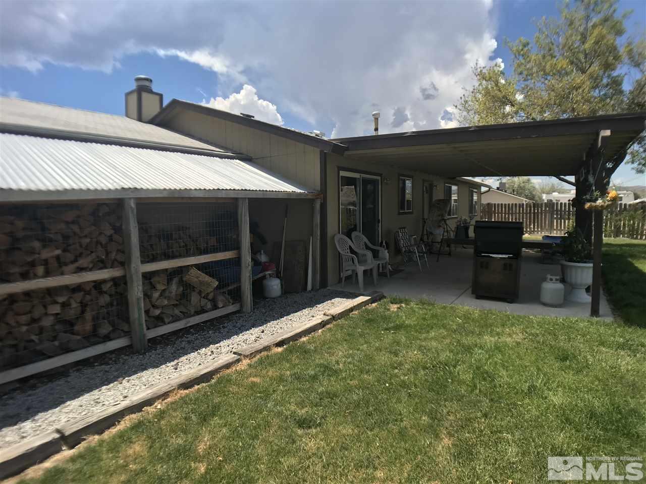 11517 Tupelo Street Reno, NV 89506 - Photo 16 of 18 Photo 16