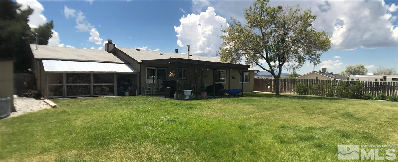 11517 Tupelo Street Reno, NV 89506 - Photo 17 of 18 Photo 17