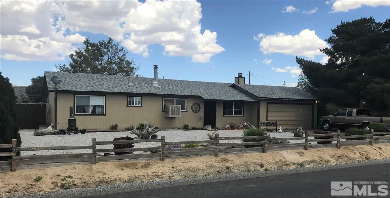 11517 Tupelo Street Reno, NV 89506 - Photo 18 of 18 Photo 18