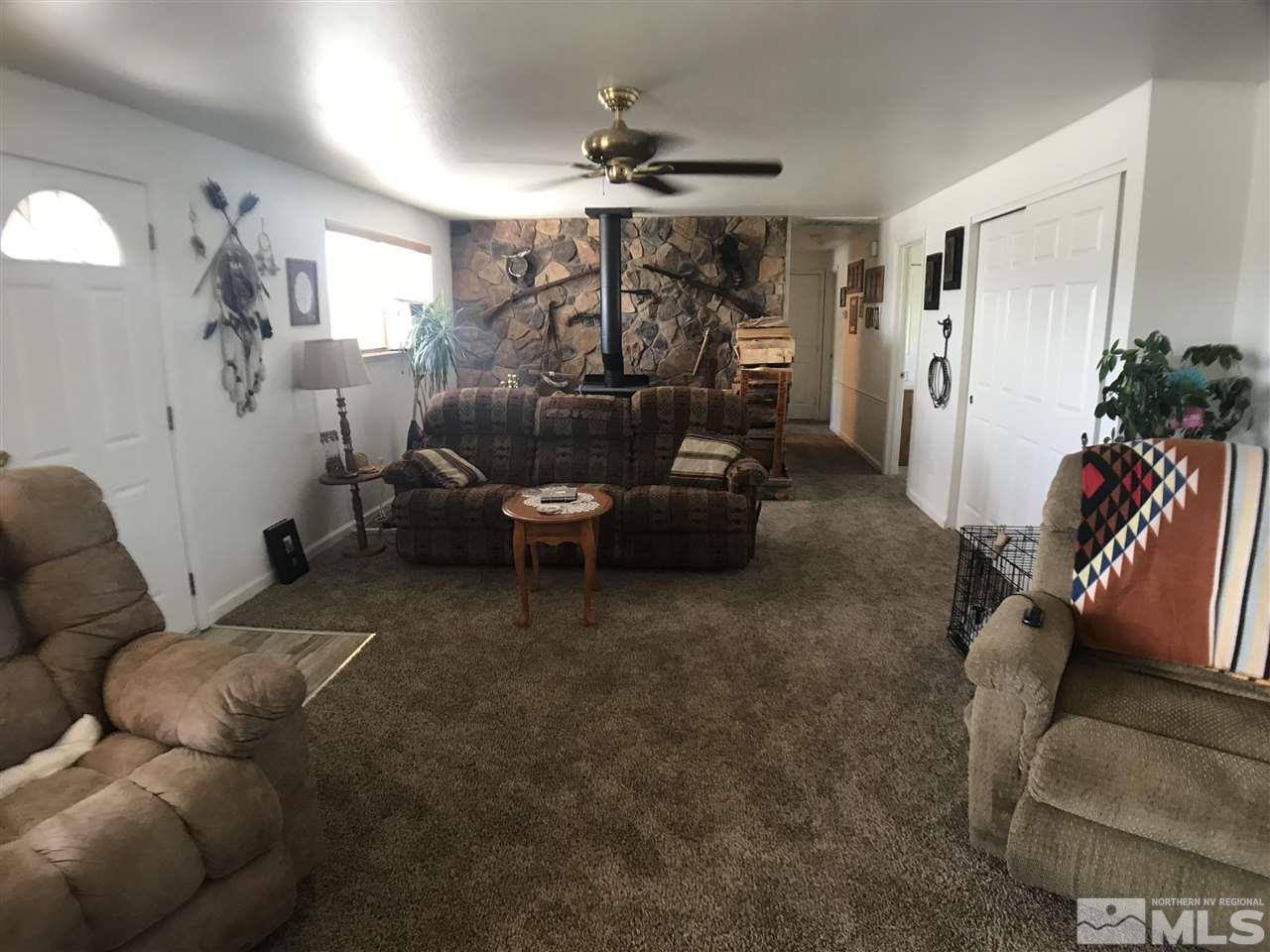 11517 Tupelo Street Reno, NV 89506 - Photo 3 of 18 Photo 3