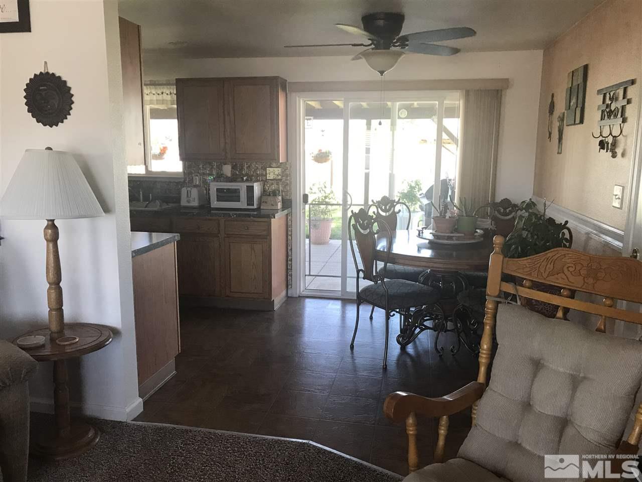 11517 Tupelo Street Reno, NV 89506 - Photo 5 of 18 Photo 5