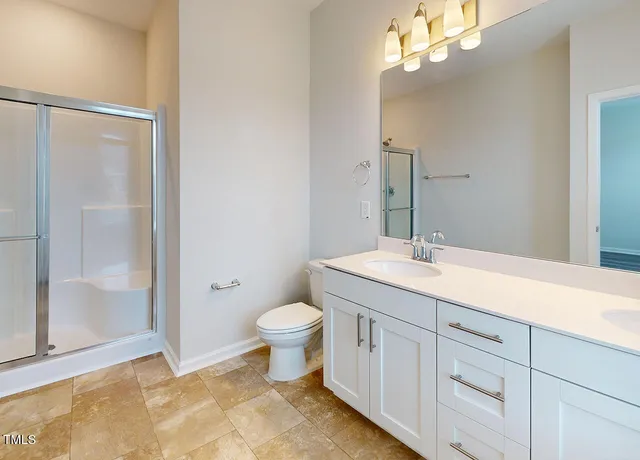 $1,840 | 635 Cline Falls Drive, Unit HONEYSUCKLE, Holly Springs, NC 27540