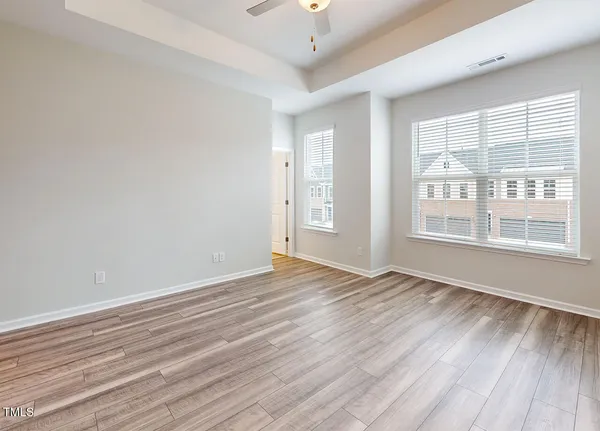 $2,346 | 634 Cline Falls Drive, Unit HONEYSUCKLE, Holly Springs, NC 27540
