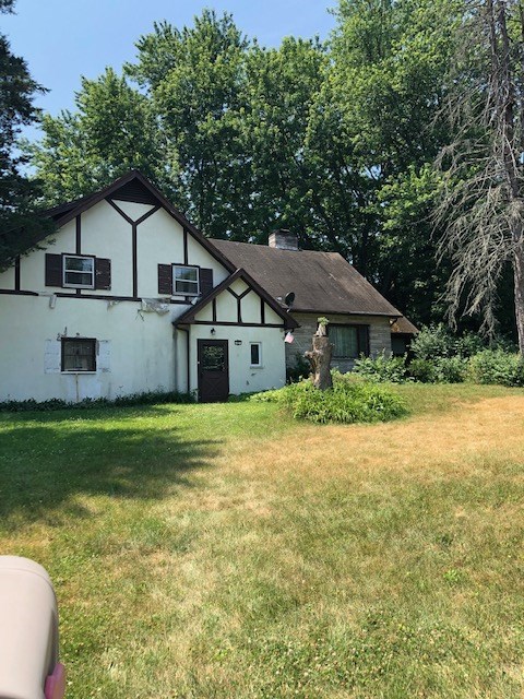 22 Callingham Road Pittsford, NY 14534 - Photo 1 of 1 Gallery Image 1