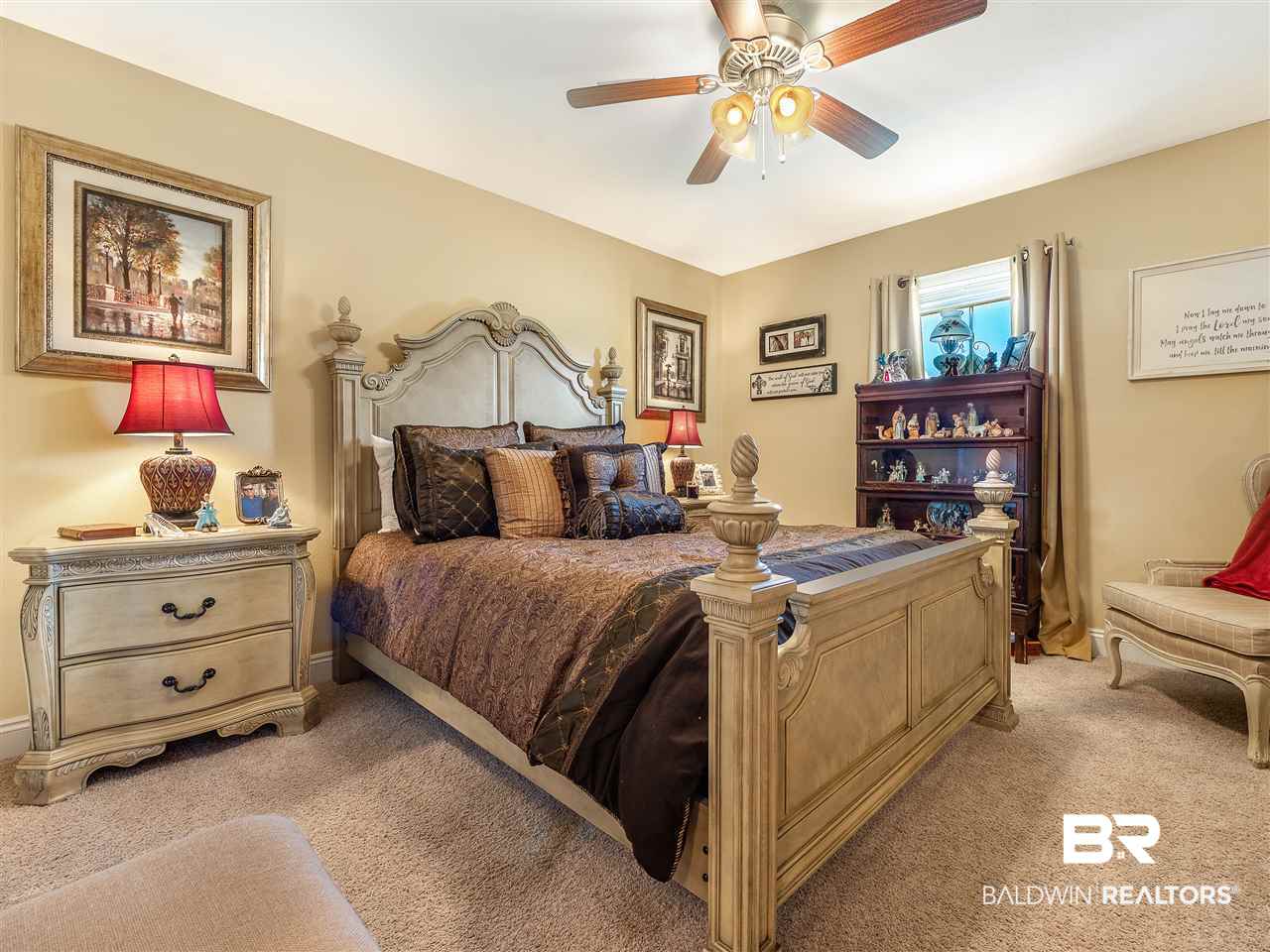 2237 Edison Drive Semmes, AL 36575 - Photo 32 of 33