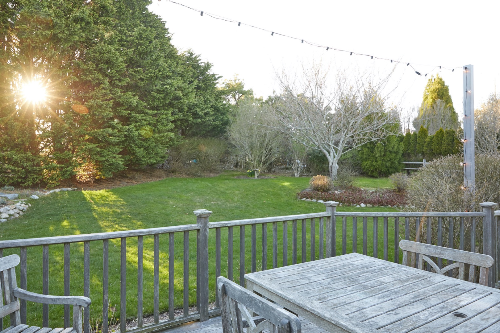 11 Mizzenmast Road Nantucket, MA 02554 - Photo 35 of 35 Gallery Image 35