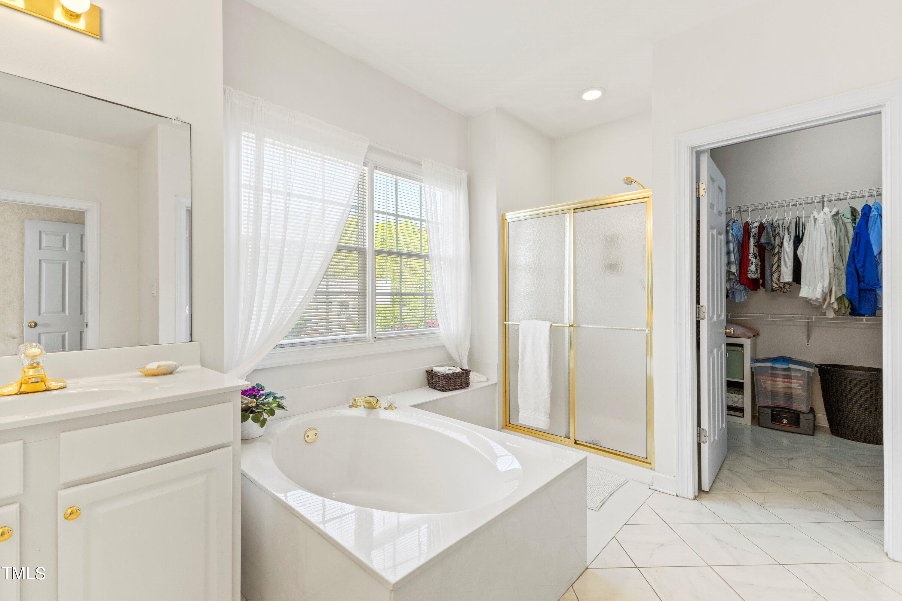 111 Jersey Ridge Road Cary, NC 27518 - Photo 31 of 63 35-20240405111 Jersey Ridge Rd_0043