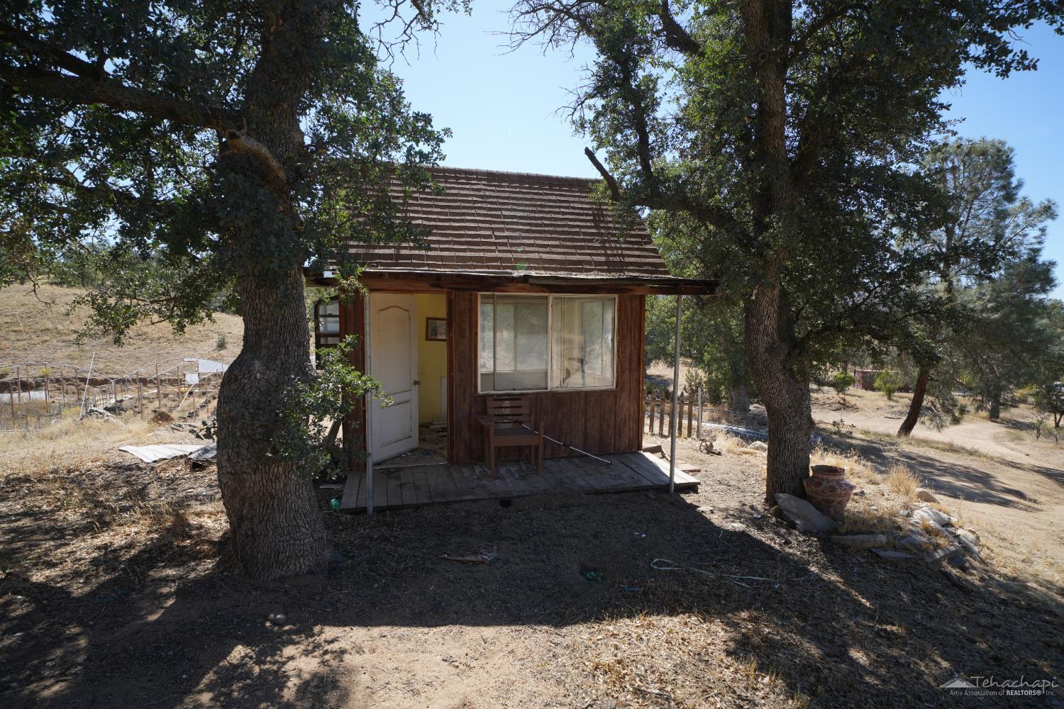 41470 Haggin Road Caliente, CA 93518 - Photo 29 of 44 Gallery Image 29