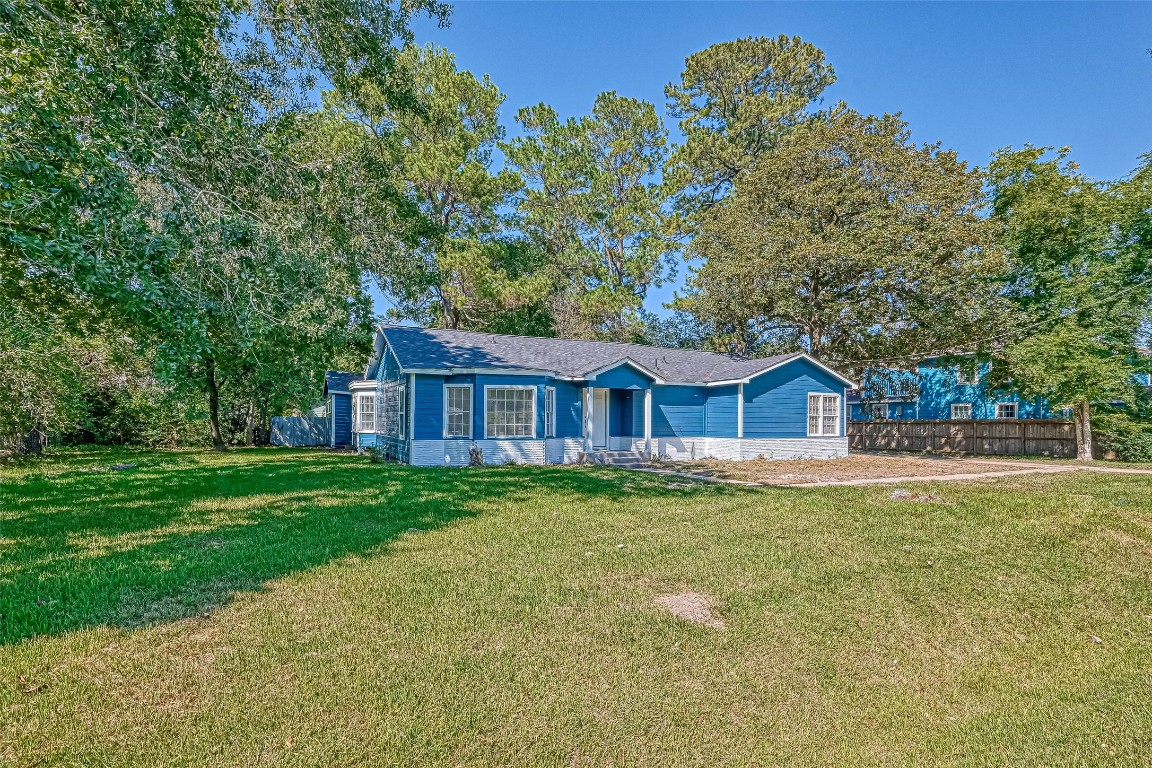 5609 Denmark Street Houston, TX 77028 - Photo 12 of 12