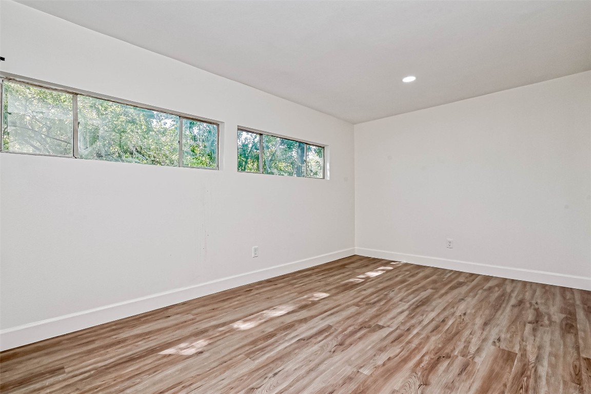 5609 Denmark Street Houston, TX 77028 - Photo 10 of 12