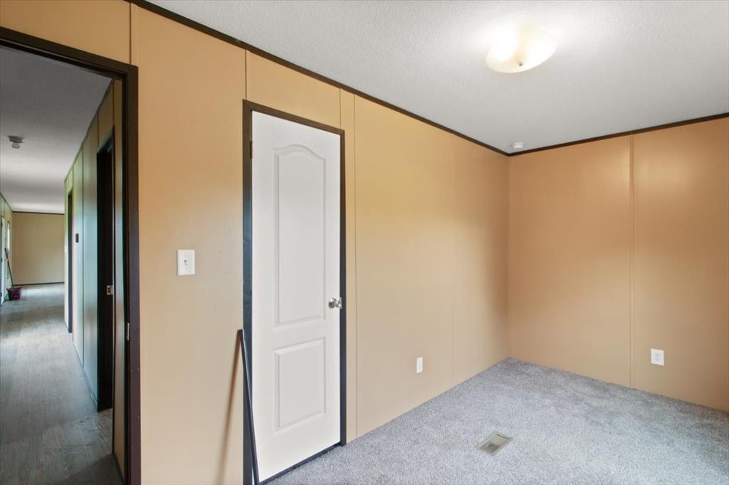 30 Galley Drive Denison, TX 75021 - Photo 11 of 18 a view of an empty room