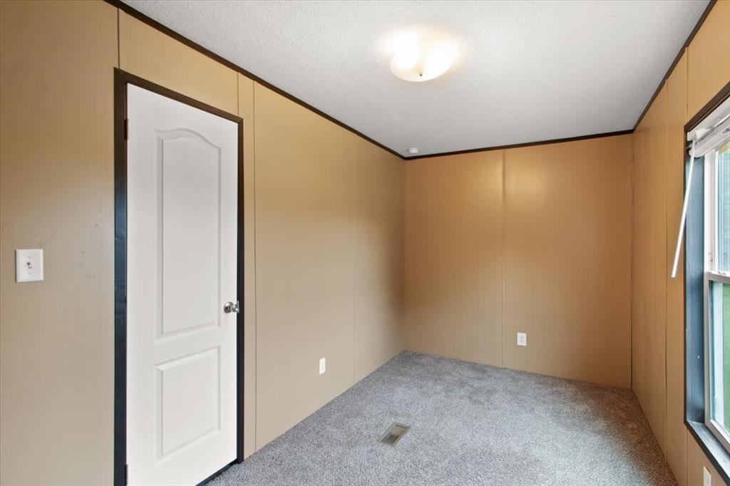 30 Galley Drive Denison, TX 75021 - Photo 12 of 18 a view of an empty room