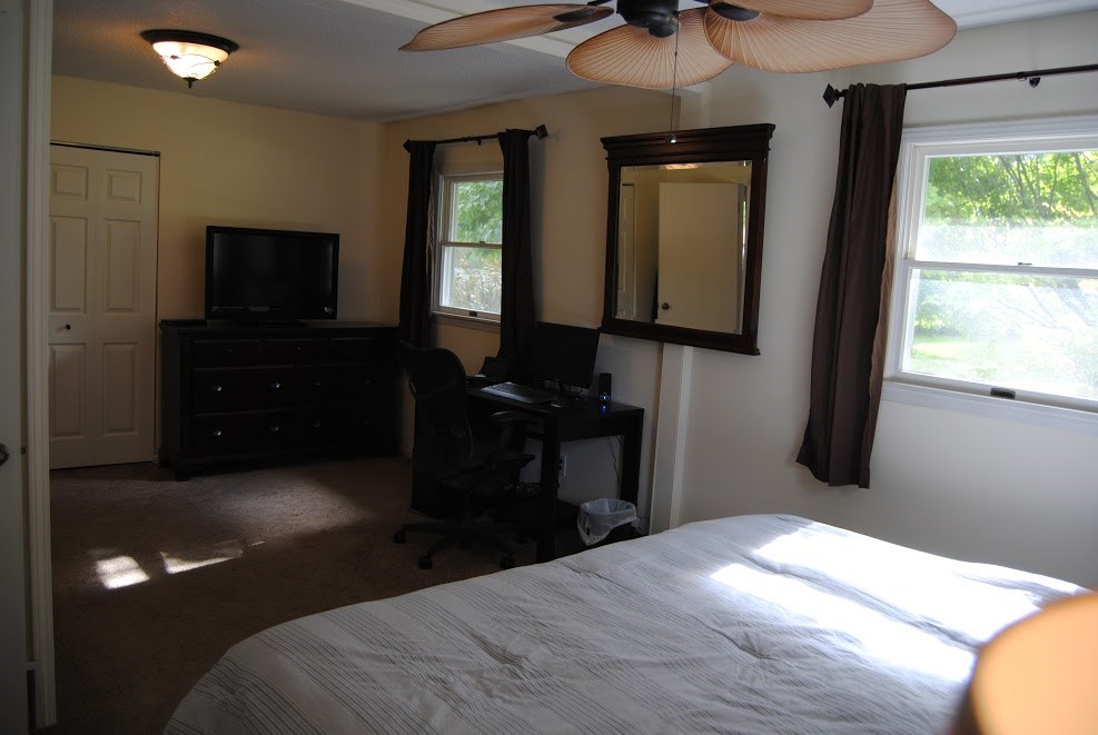 2737 Blue Ridge Lane Traverse City, MI 49685 - Photo 25 of 53 1853362-24.JPG