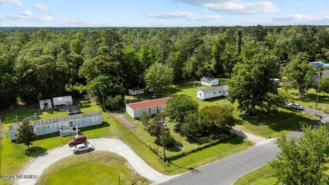 308 Queens Road Hubert, NC 28539 - Photo 17 of 41