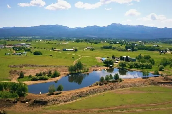 $299,000 | Lot 6 Sunbridge Drive, Unit 6, McCall, ID 83638