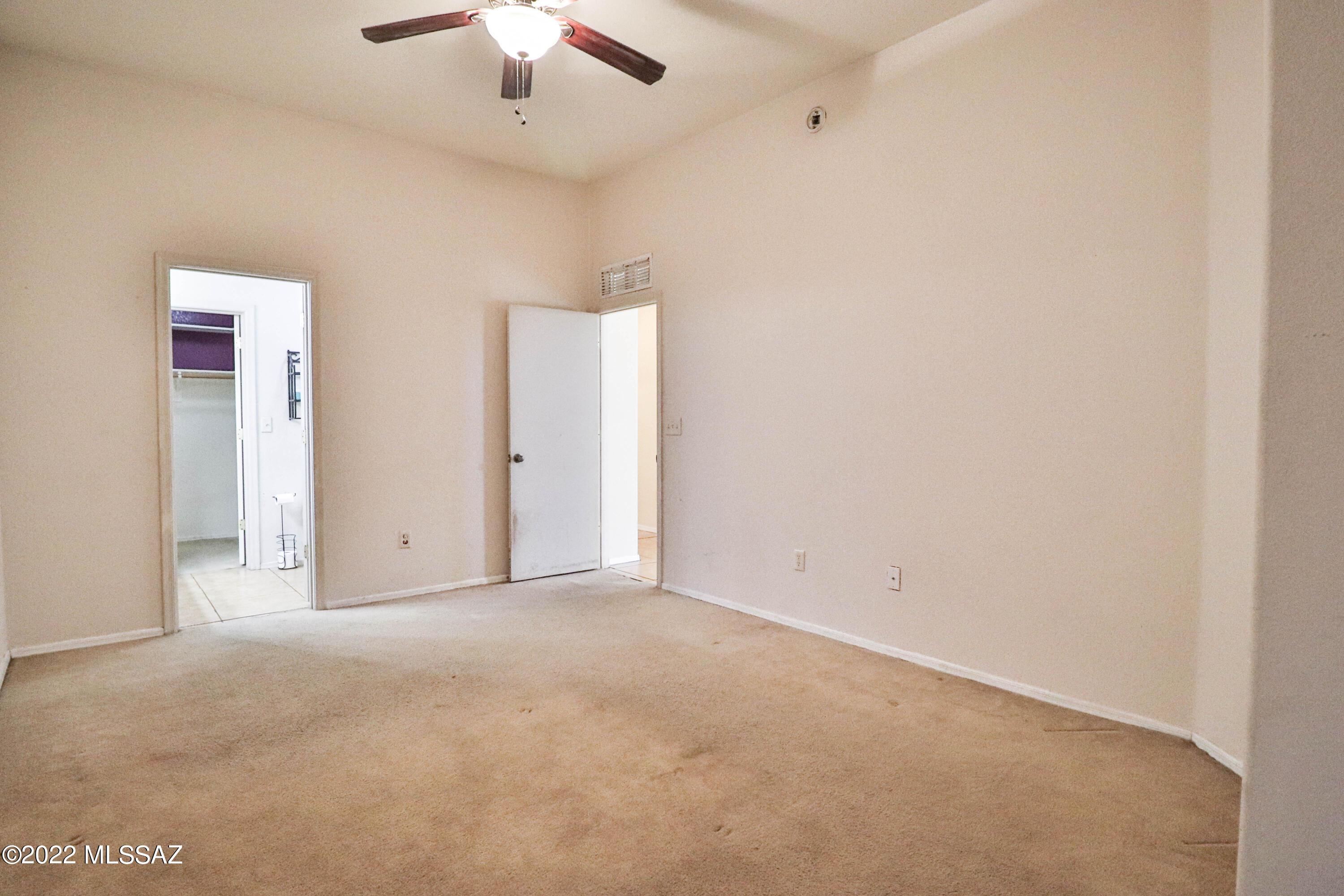 5964 South Avenida Ribero Tucson, AZ 85706 - Photo 12 of 28