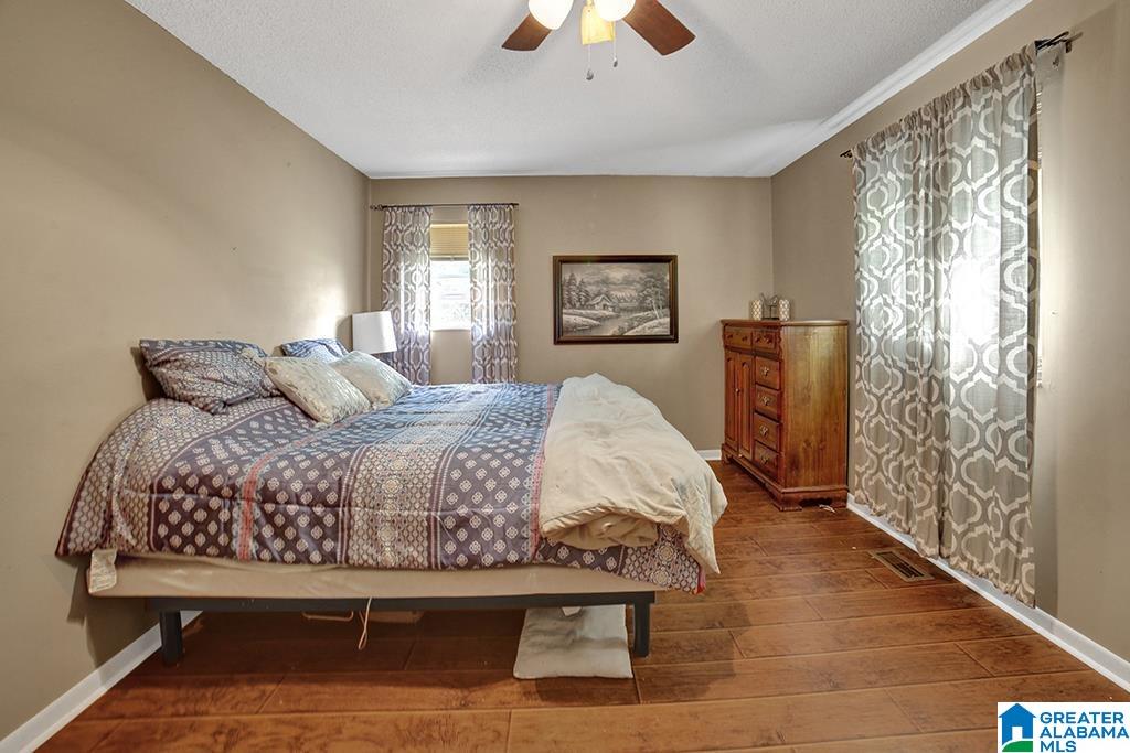 2865 Red Hill School Road Hayden, AL 35079 - Photo 21 of 30