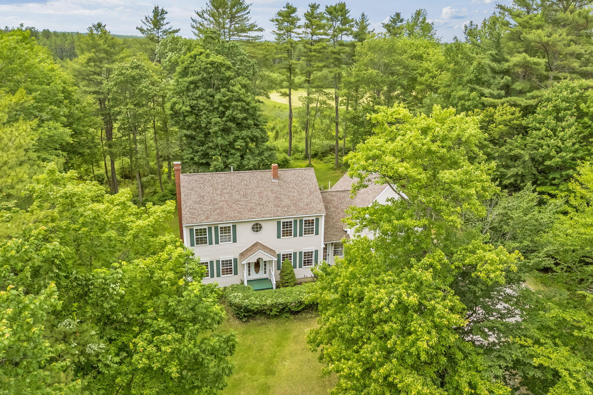 68 Adam's Way Freeport, ME 04032 - Photo 68 of 76