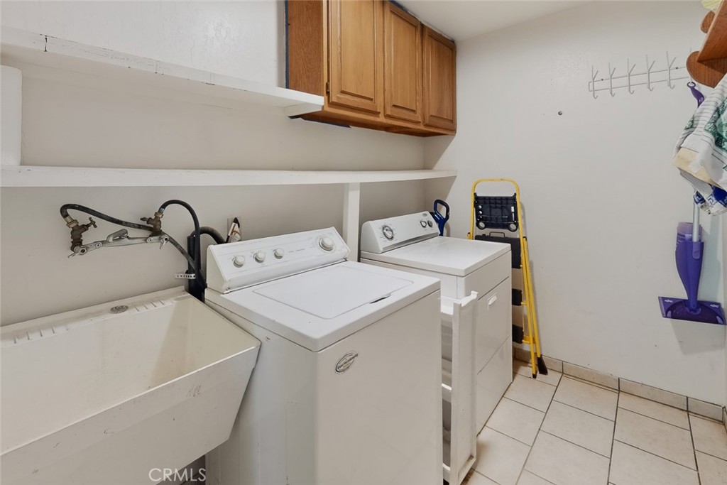 391 Mt Ida Road Oroville, CA 95966 - Photo 62 of 65