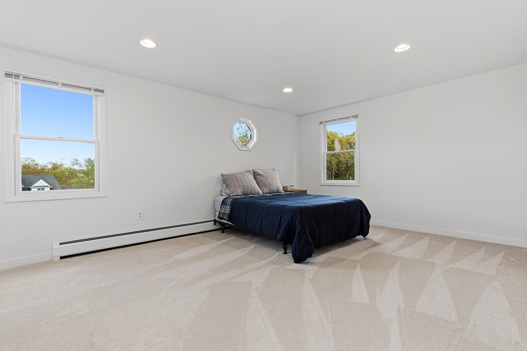 122 Deerfoot Road Southborough, MA 01772 - Photo 20 of 38