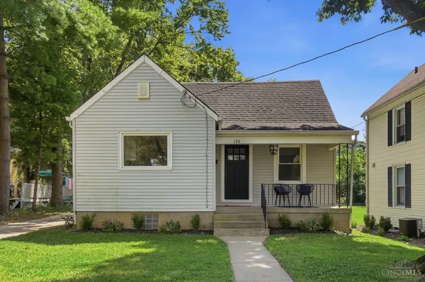 $350,000 | 188 Monitor Avenue, Cincinnati, OH 45233