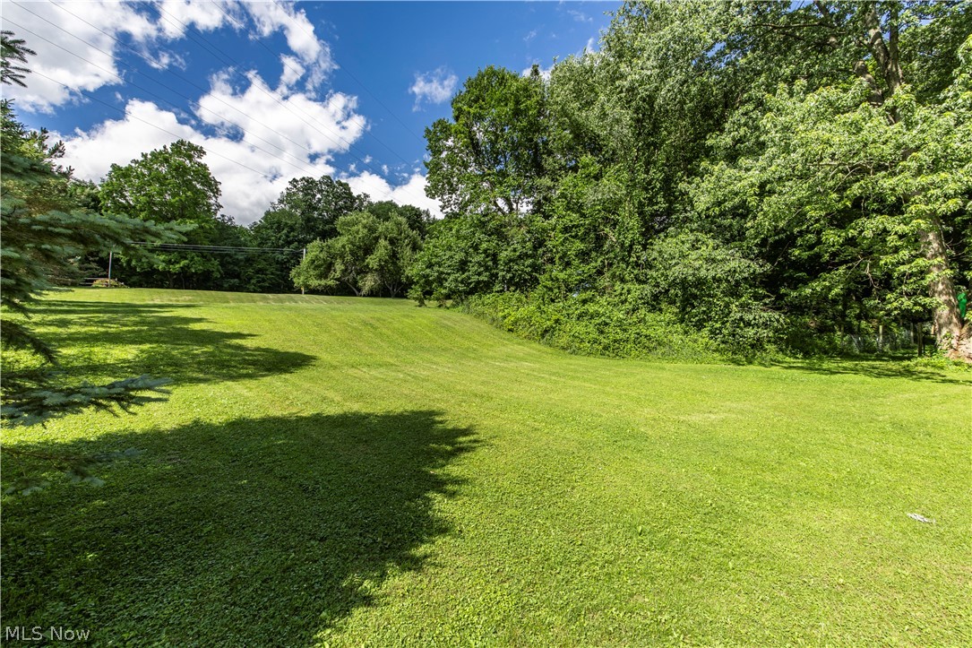 4341 Canal Road Wooster, OH 44691 - Photo 34 of 42 Gallery Image 34