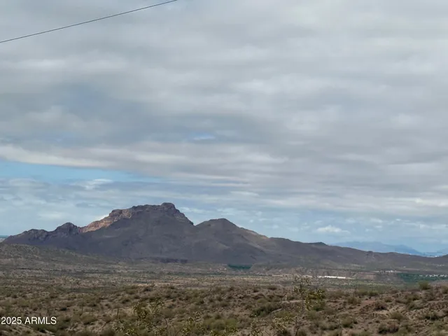 $1,950,000 | 0 North Vista Del Oro, Unit 13, Fort McDowell, AZ 85264