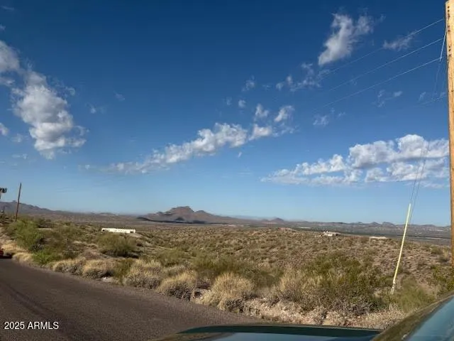 $1,950,000 | 0 North Vista Del Oro, Unit 13, Fort McDowell, AZ 85264