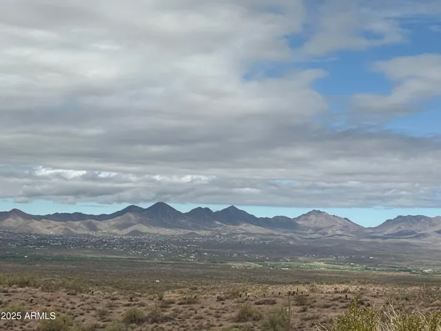 $1,950,000 | 0 North Vista Del Oro, Unit 13, Fort McDowell, AZ 85264