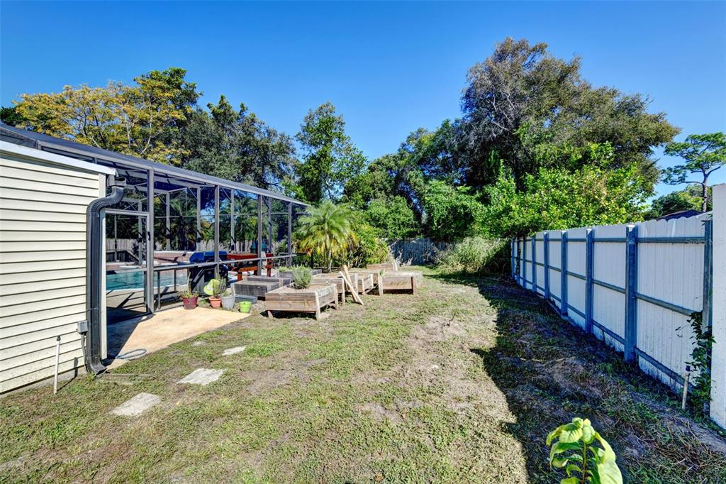 457 East Highland Street Altamonte Springs, FL 32701 - Photo 37 of 55