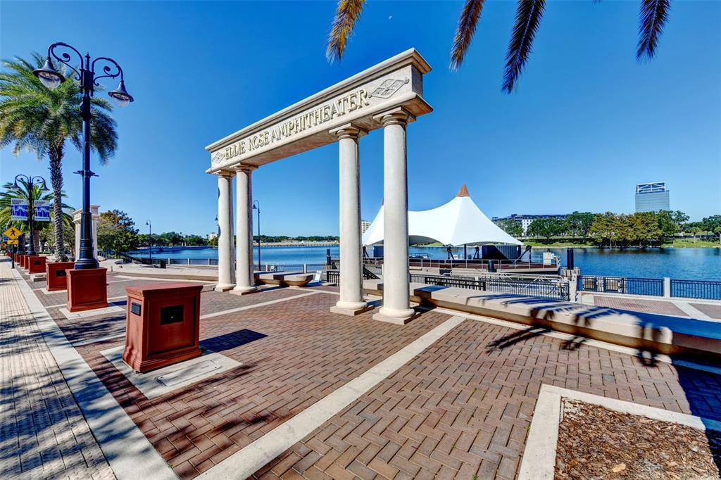 457 East Highland Street Altamonte Springs, FL 32701 - Photo 46 of 55