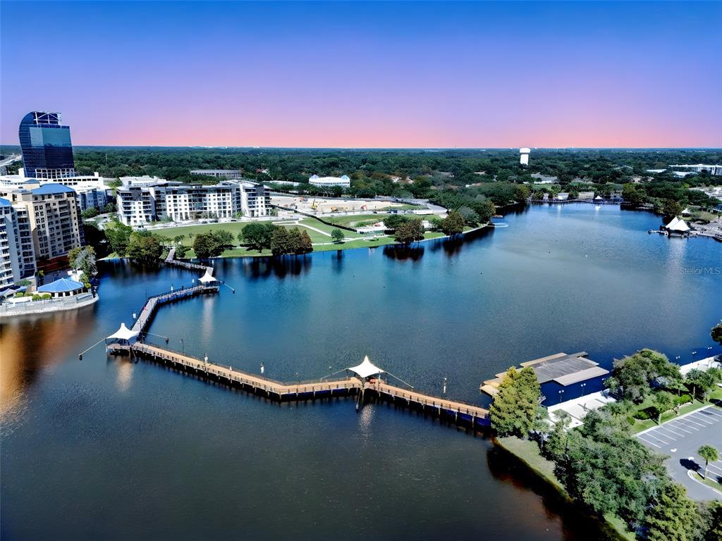 457 East Highland Street Altamonte Springs, FL 32701 - Photo 54 of 55