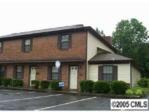 211 Eagle Road, Unit 211 Belmont, NC 28012 - Photo 1 of 2 Gallery Image 1