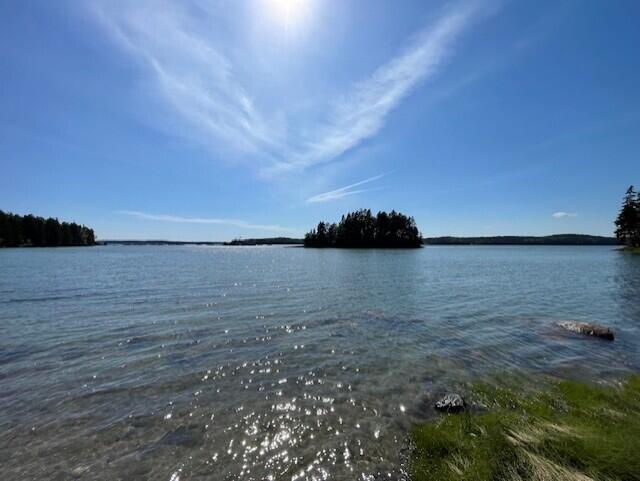 Lot 15-5 Fort Williams Road Harrington, ME 04643 - Photo 1 of 19