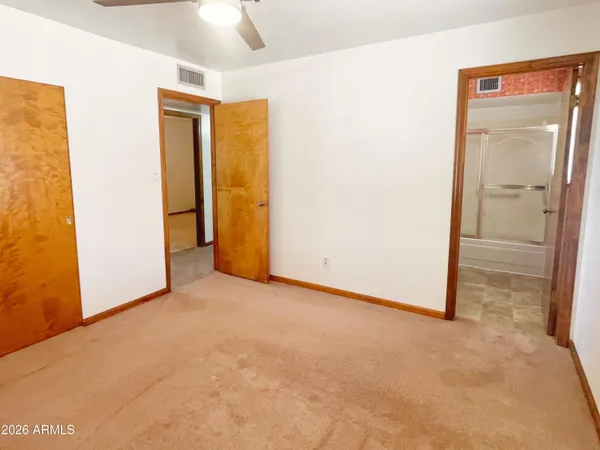 $2,095 | 35424 North 15th Avenue, Phoenix, AZ 85086