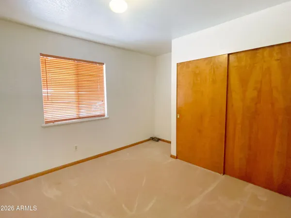 $2,095 | 35424 North 15th Avenue, Phoenix, AZ 85086
