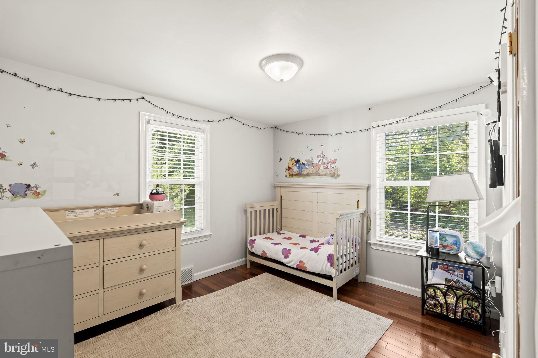 1329 West County Line Road Warminster, PA 18974 - Photo 22 of 46