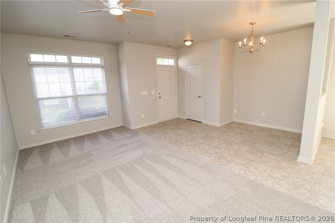 5110 Neuse Commons Lane, Unit 111 Raleigh, NC 27616 - Photo 2 of 26