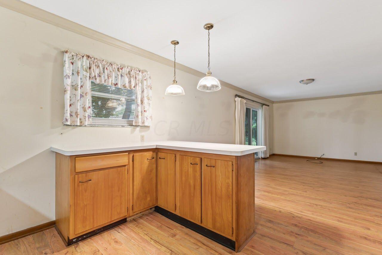436 Reverie Place Newark, OH 43055 - Photo 11 of 38 Kitchen