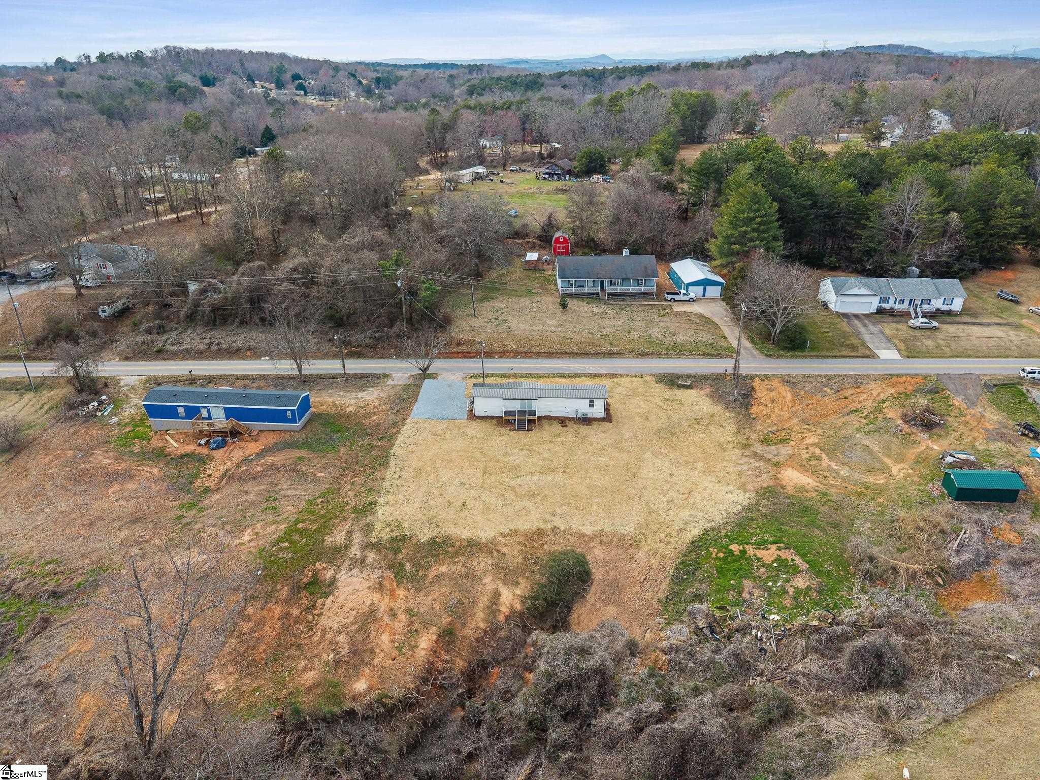 139 Davis Road Easley, SC 29640 - Photo 28 of 32