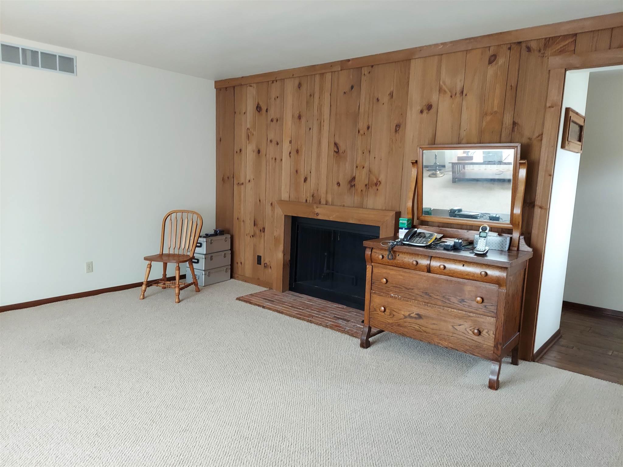 1415 Cherry Lane Decatur, IN 46733 - Photo 3 of 16