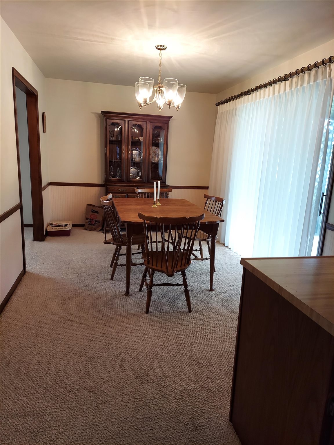 1415 Cherry Lane Decatur, IN 46733 - Photo 5 of 16