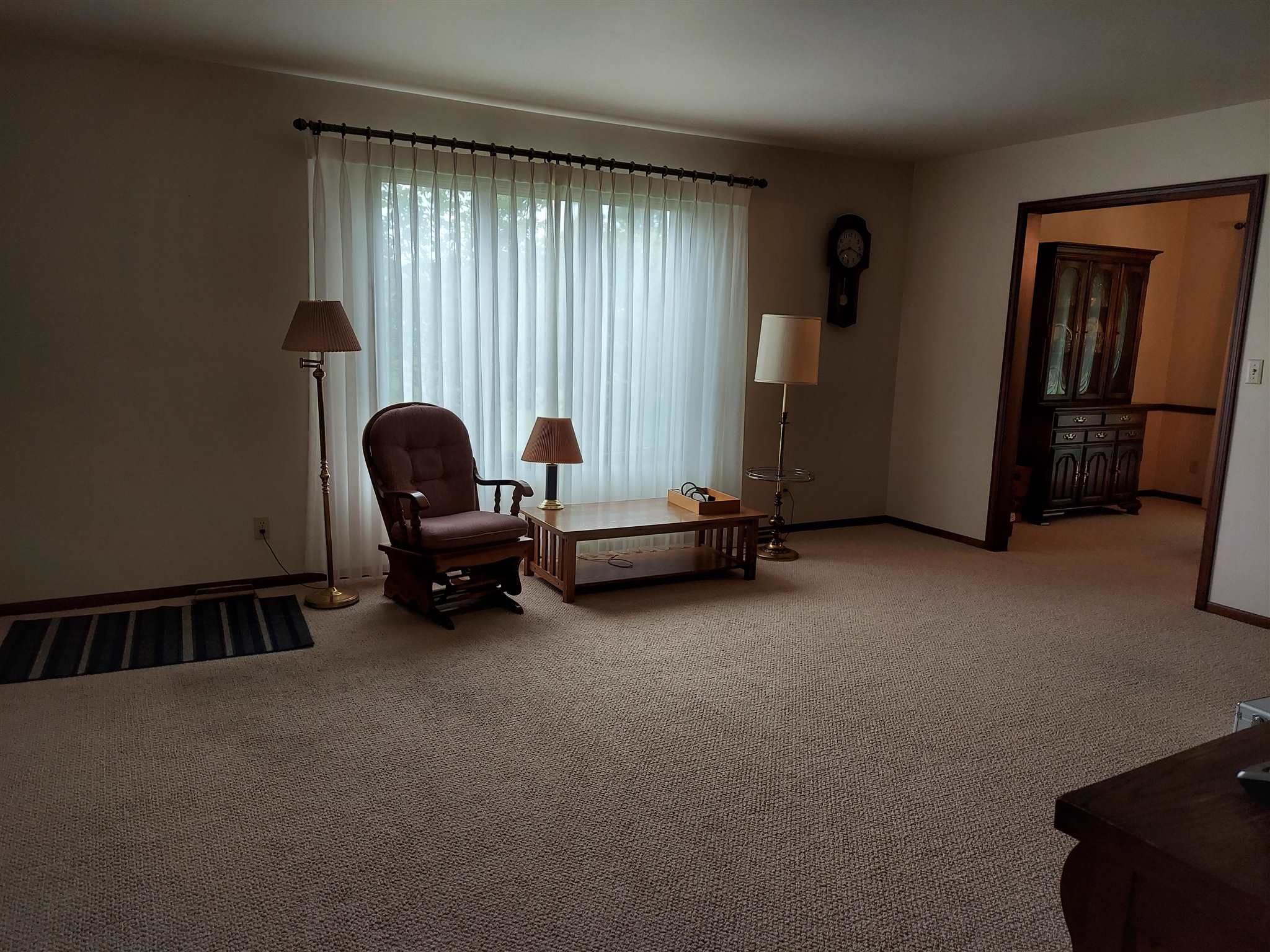 1415 Cherry Lane Decatur, IN 46733 - Photo 6 of 16