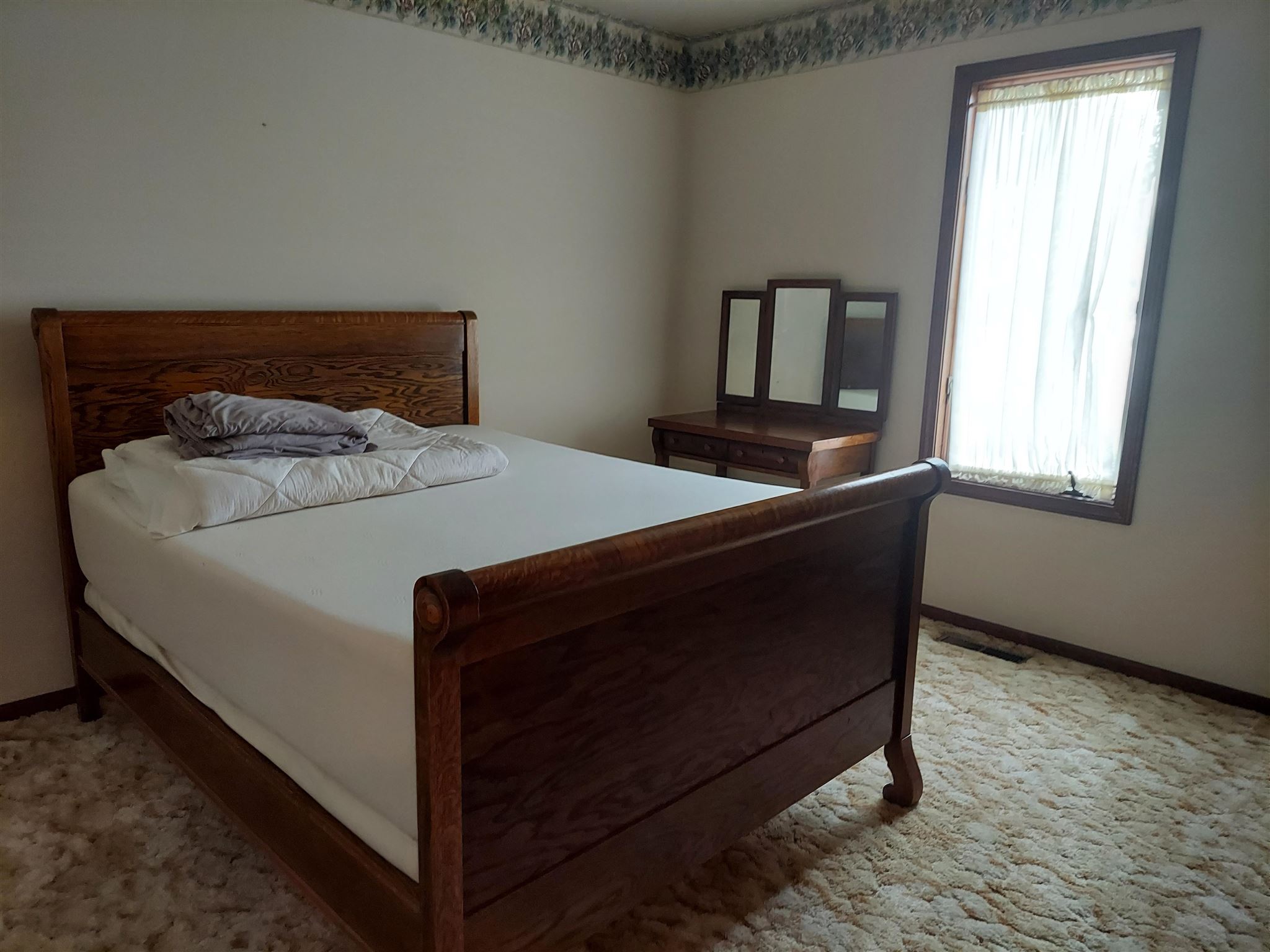 1415 Cherry Lane Decatur, IN 46733 - Photo 7 of 16