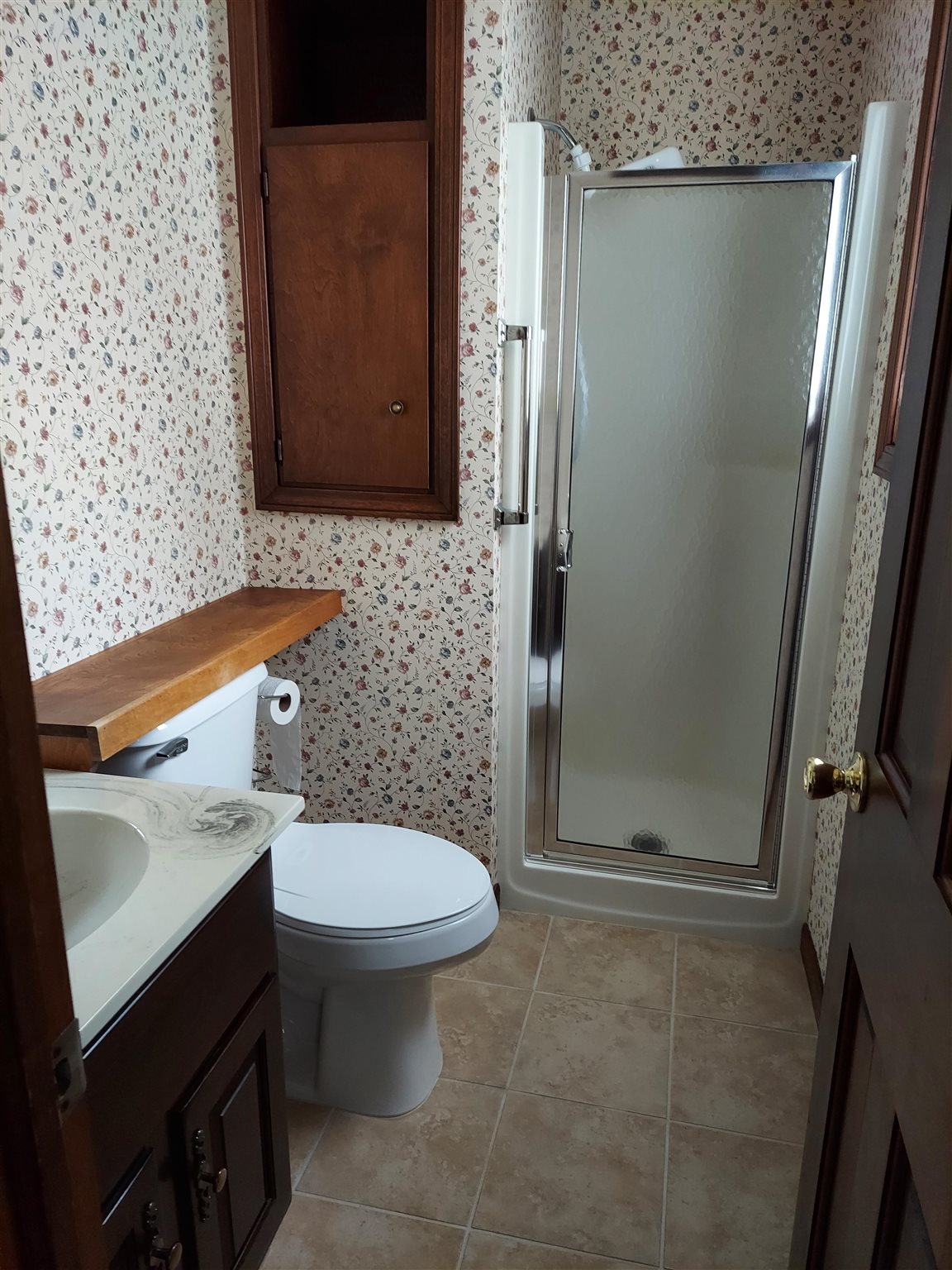 1415 Cherry Lane Decatur, IN 46733 - Photo 8 of 16