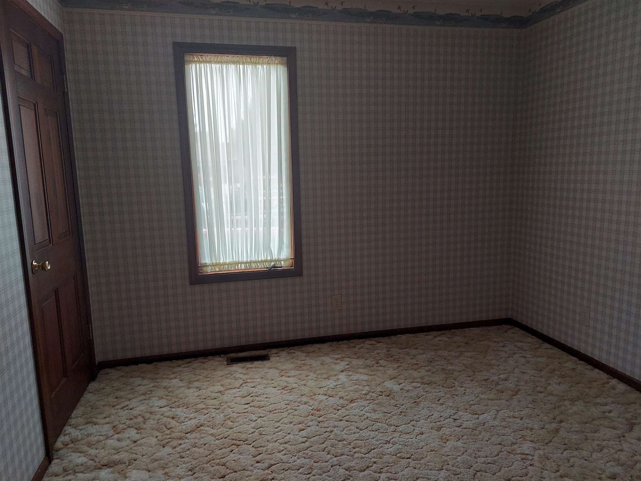 1415 Cherry Lane Decatur, IN 46733 - Photo 10 of 16