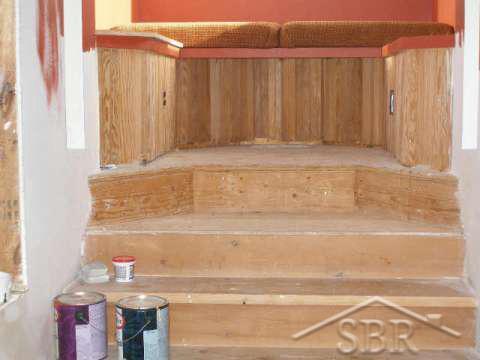 2759 Rossman Road Caro, MI 48723 - Photo 13 of 15 20362259-12.JPG