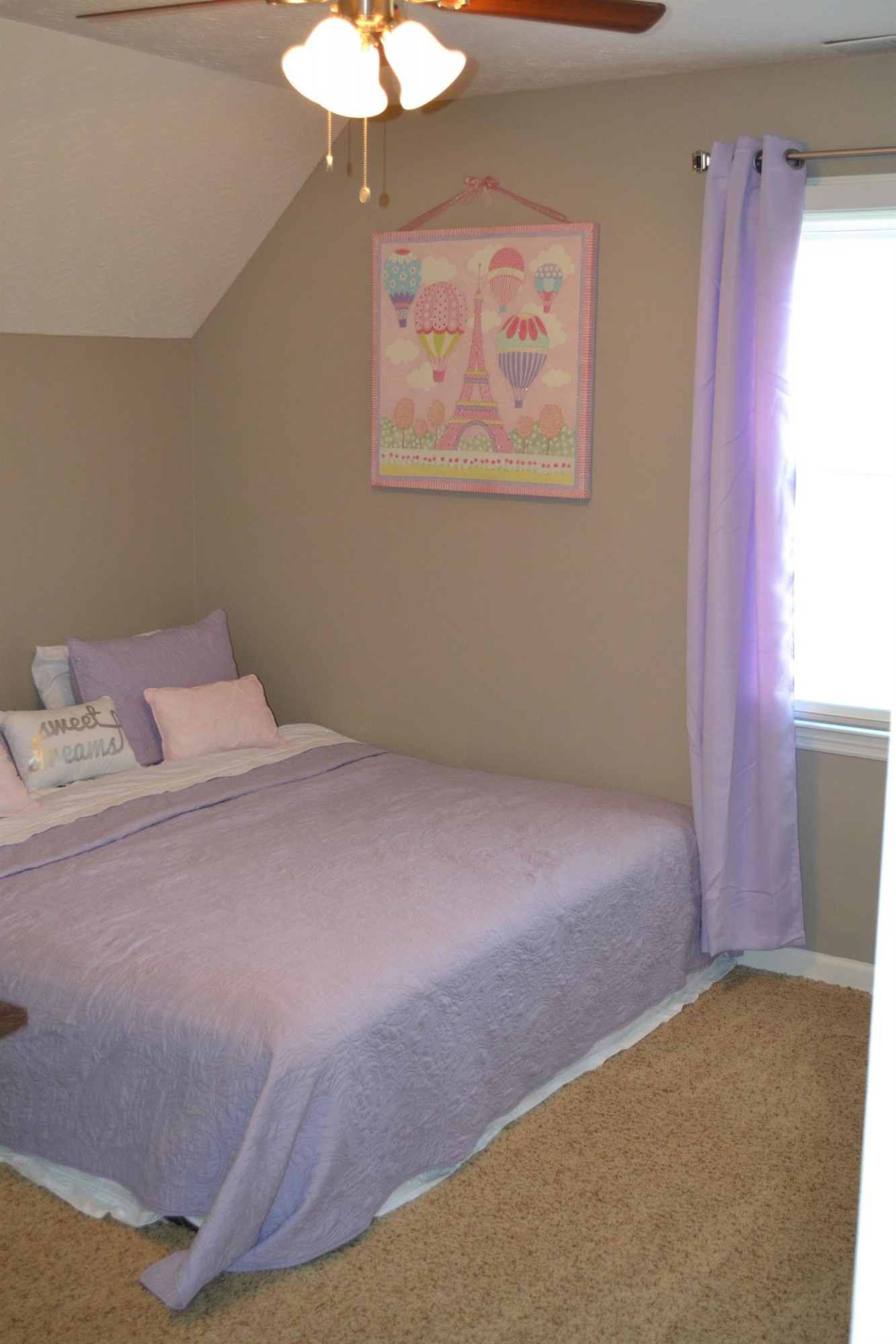 964 Tanbark Road Lexington, KY 40515 - Photo 64 of 72 Photo 64