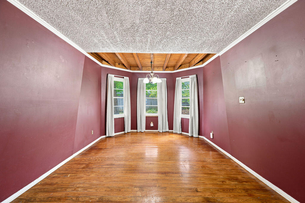 168 Old Trion Road LaFayette, GA 30728 - Photo 11 of 35 168OldTrion-8